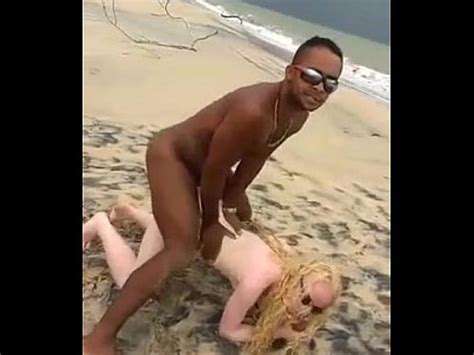 White Tourist African Porn Hq Images Free Comments