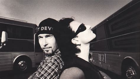 Bono And The Edge U2 Photo 32148293 Fanpop