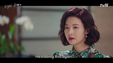 Nao Kanzaki And A Few Friends Korean Drama Start Up Episode Seven Recap