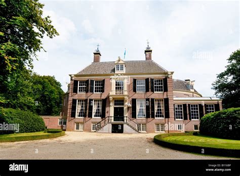 Groeneveld Hi Res Stock Photography And Images Alamy