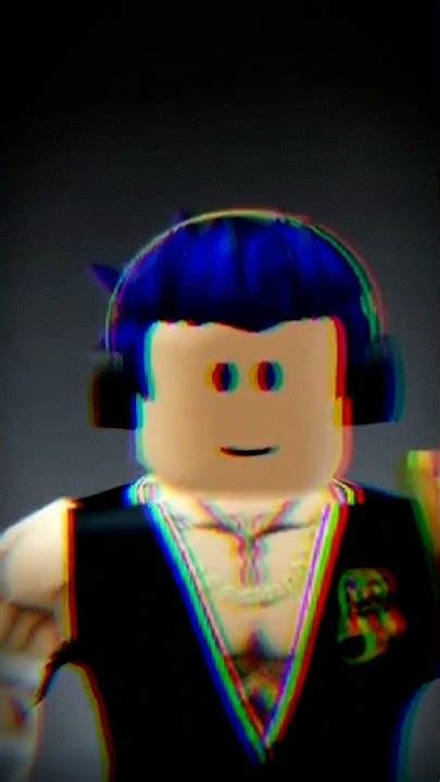 Como Conseguir Las Nuevas Caras Animadas De Roblox 2022 Youtube