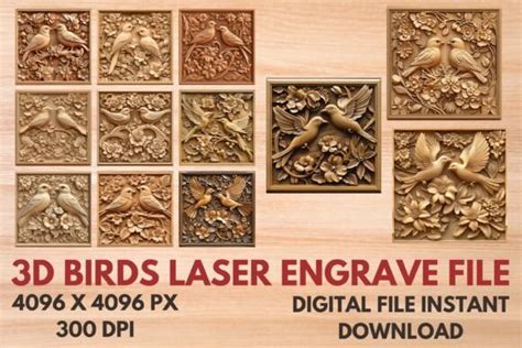 Laser Engraving 2025 1051 Free And Premium Laser Engraving