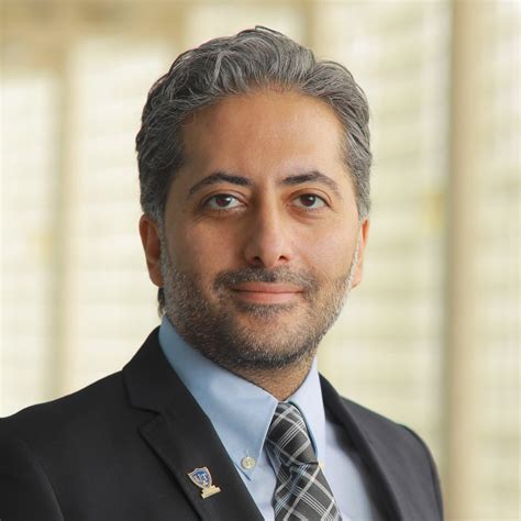 Omid Amili Assistant Professor The University Of Toledo Linkedin