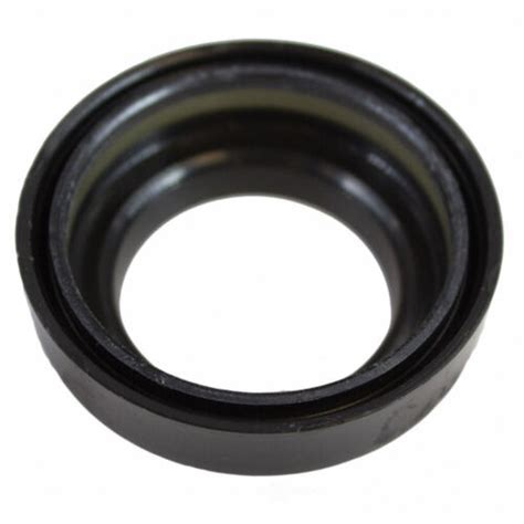 Axle Output Shaft Seal Motorcraft BRS 117 Fits 04 08 Ford Focus EBay