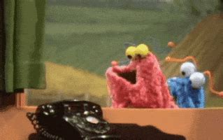 Muppet Yip Yip GIFs - Find & Share on GIPHY