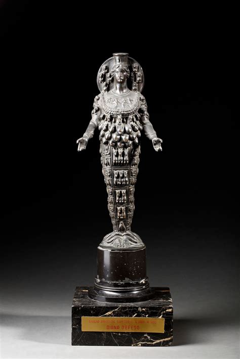 Diana Of Ephesus Veils Of Artemis Of Ephesus