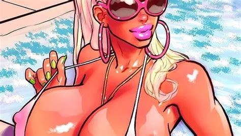 Free Shemale Bimbo Porn Videos Xhamster