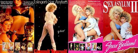 Sex Asylum DVDPack SiteRip JAVSite