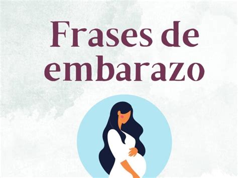 Las Mejores Frases Para Felicitar A Tu Hija Embarazada Celebremos