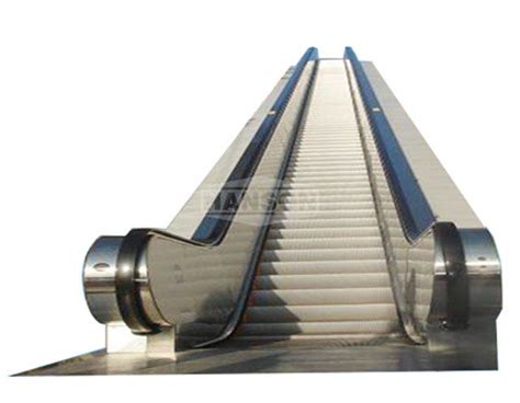 Escalator