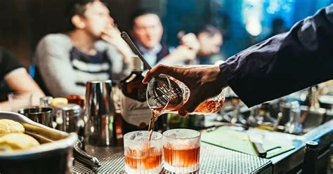 7 Awesome Gay Bars And Clubs Near Raleigh NC