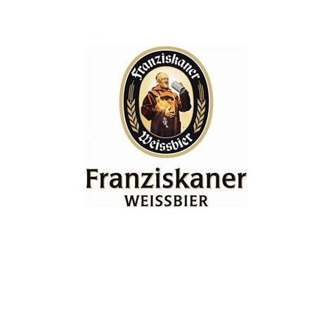 Franziskaner Logo