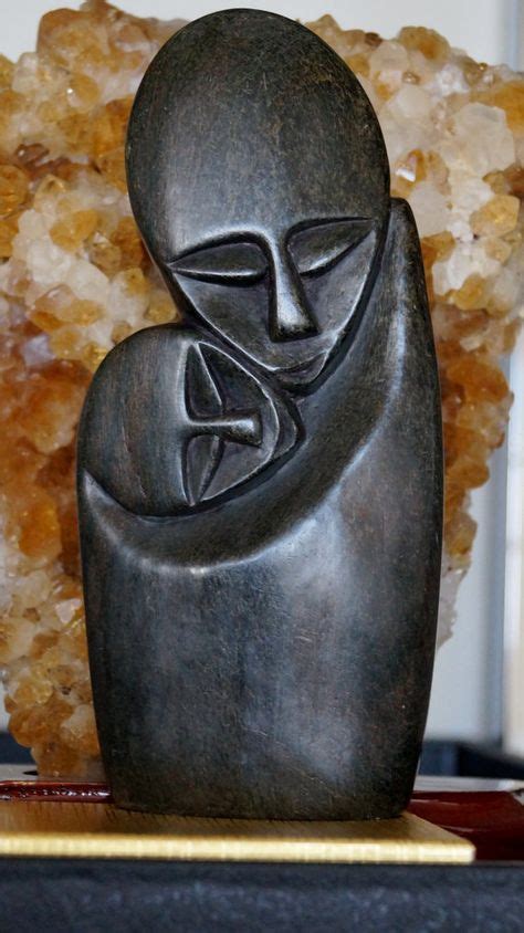 68 Shona Art ideas | shona, stone sculpture, sculpture