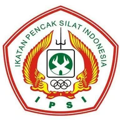 Detail Gambar Logo Ipsi Koleksi Nomer 6