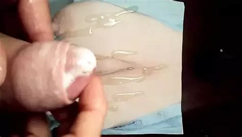 Tribute To A Busty Bavarian Girl Free HD Videos HD Porn XHamster