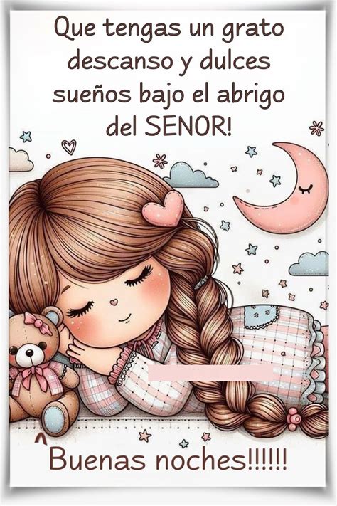 Pin By Ana Fonck On Buenos D As Y Noches In Good Night Wishes