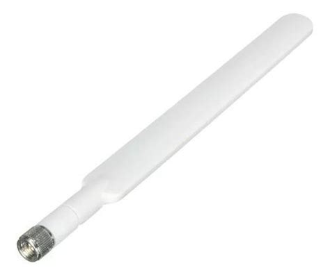 Antena Original Huawei Dbi Para Router G Lte G Pza En M Xico