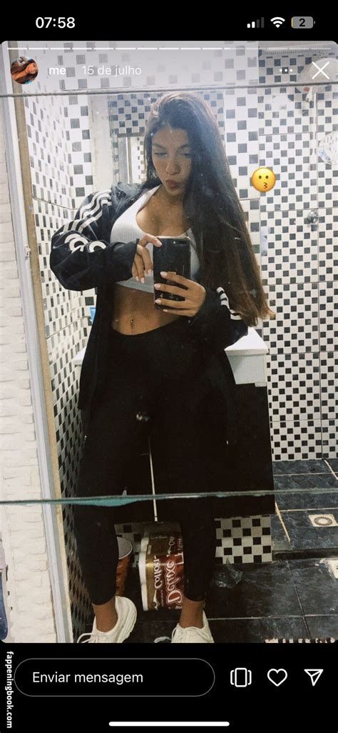 Julia Carneiro Nude Onlyfans Leaks Fappening Fappeningbook