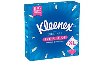 Nos Produits Mouchoir Lingette Papier Wc Kleenex