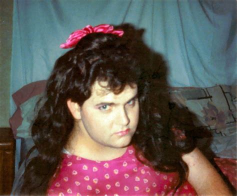 I Have Quite A Few Blackmail Sex Stories One Of Them Is With My Dad