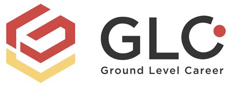 Login Learning Station