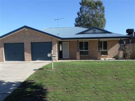 Glenfield Park | Hudson Property Agents