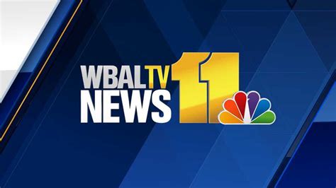 Wbal Tv 11 Dominant In July Sweeps Ratings Performance