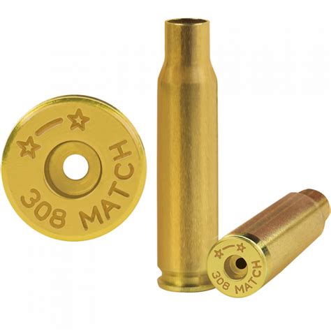 Starline Bossoli Winchester Match Small Rifle Primer Pz In