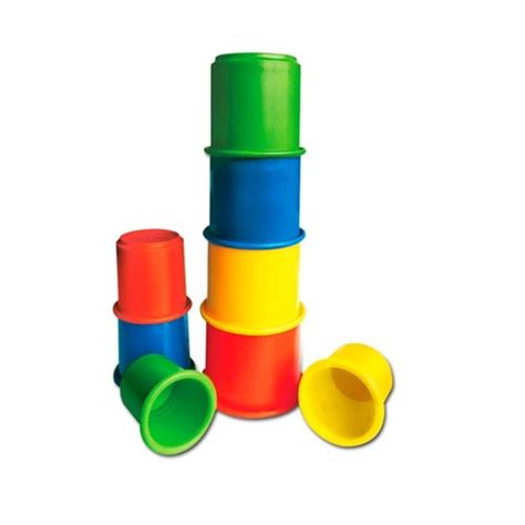 Papelería Dabo