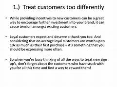 Deltanet Extranet The Shocking Reason Youre Losing Customers