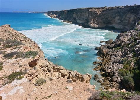 nullarbor australia   places  visit tripadvisor