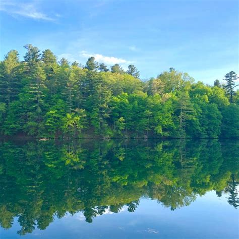 Pine Grove Furnace State Park Gardners Pa