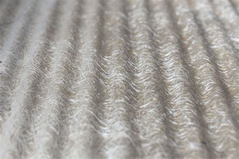 Textile Space » Стекловолокно