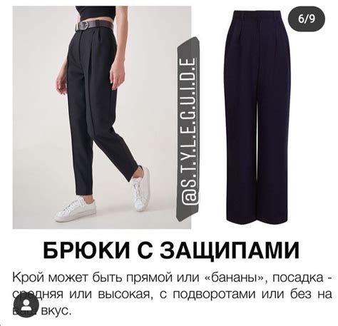 Pin by Kate on Clothing | Clothes, Style guides, Fashion