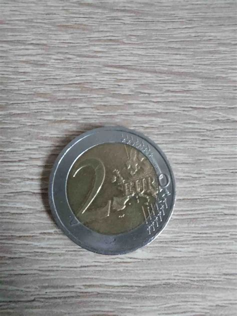 Austria Euro Coin Years Treaty Of Rome Euro Coins Tv