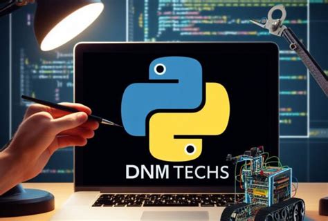 Modifying File Permissions In Python 3 Dnmtechs Sharing And Storing Technology Knowledge