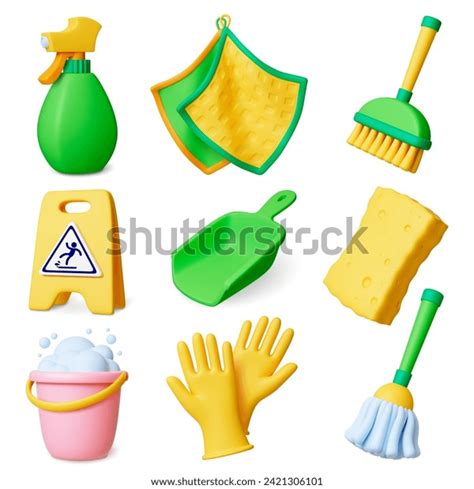 192 Cleaning & Sanitation Of Equipment Clipart Royalty-Free Photos and ...