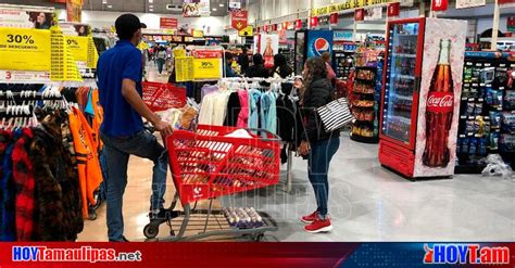 Hoy Tamaulipas Economia En Tamaulipas Aumentaron Hasta En Un 30 Los