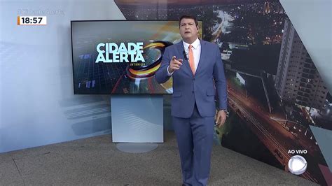 Prever Cidade Alerta Interior Exibido Em 07 04 2022 Recordtv