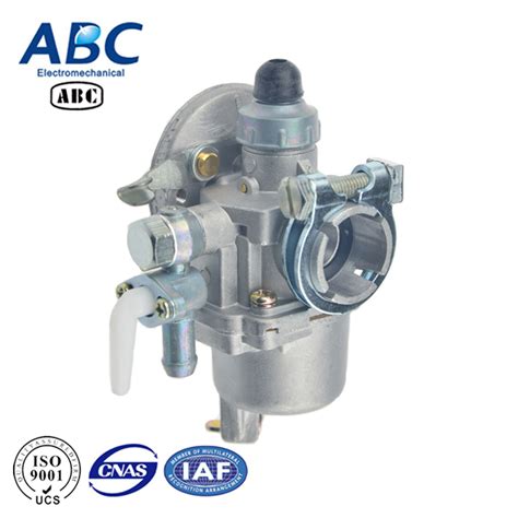 Abc Brand High Quality Carburetor Tl Tl E F F Carb