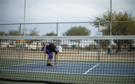 Best Portable Pickleball Nets 2024 Indoor And Outdoor Use