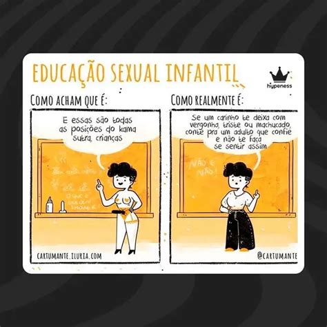 Proposta De Reda O Sobre O Tema O Tabu Em Rela O A Educa O Sexual