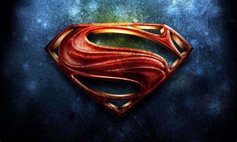 Luomo Dacciaio Doppio Teaser Trailer Per Il Nuovo Superman Cinema