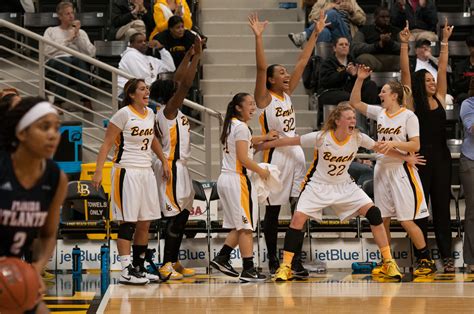 Women S Basketball Single Game Tickets Now On Sale Long Beach State University Athletics