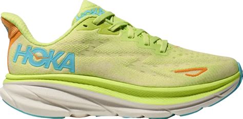 Zapatillas De Running Hoka Clifton 9 Top4Running Es