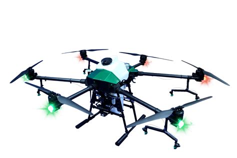 Product Segumo L Pro Segumo Drone