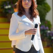 Allessa Nude Pictures Onlyfans Leaks Playboy Photos Sex Scene Uncensored