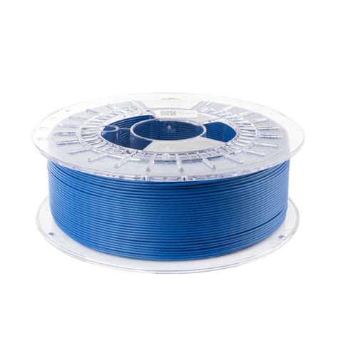 Petg Matt Navy Blue Spectrum