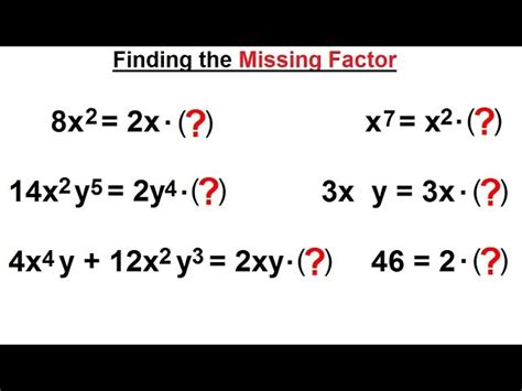 How To Find The Missing Value In A Quadratic Equation Tessshebaylo