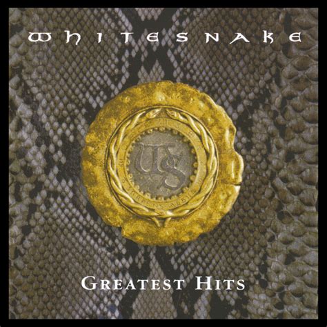 Here I Go Again Song By Whitesnake Spotify